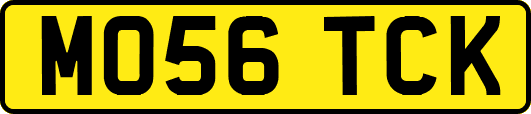 MO56TCK