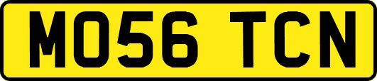 MO56TCN