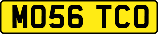 MO56TCO