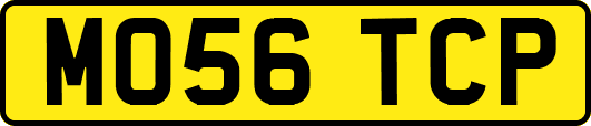 MO56TCP