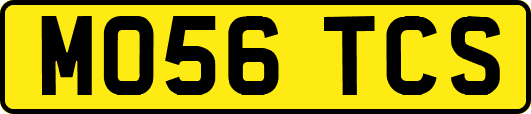 MO56TCS