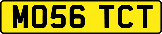 MO56TCT