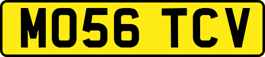 MO56TCV