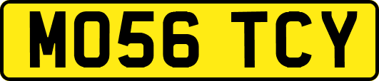 MO56TCY