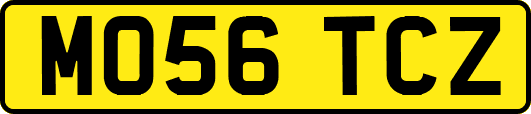 MO56TCZ