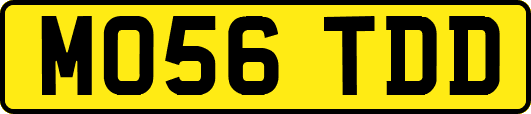 MO56TDD