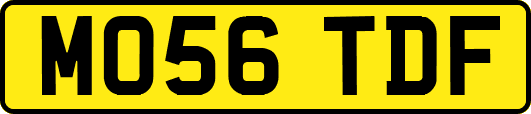 MO56TDF