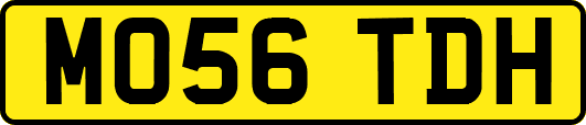 MO56TDH