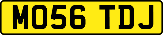 MO56TDJ
