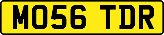 MO56TDR