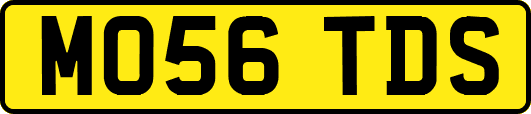 MO56TDS