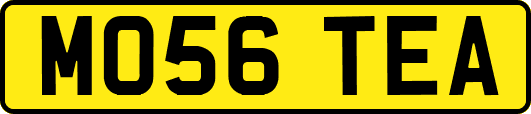 MO56TEA