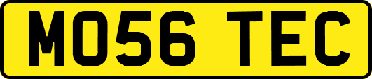 MO56TEC