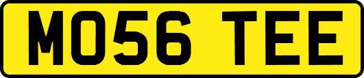 MO56TEE