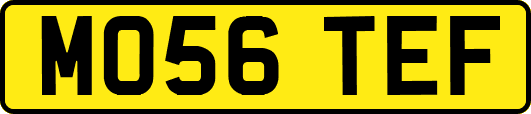 MO56TEF