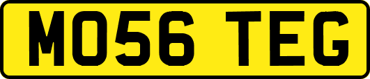 MO56TEG