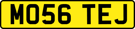 MO56TEJ