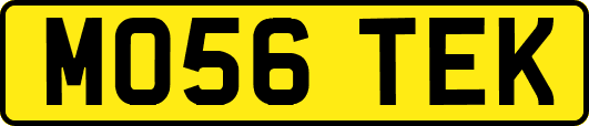 MO56TEK