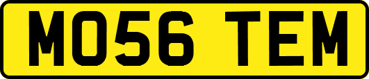 MO56TEM