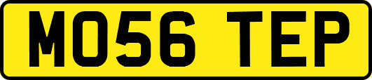 MO56TEP