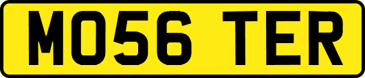 MO56TER