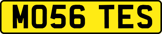 MO56TES