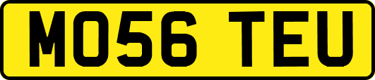 MO56TEU
