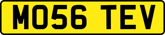MO56TEV
