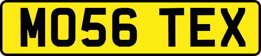 MO56TEX