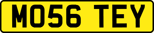 MO56TEY