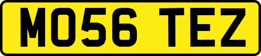 MO56TEZ