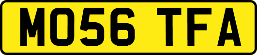 MO56TFA