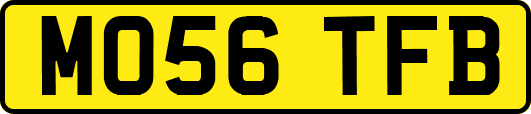 MO56TFB
