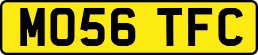 MO56TFC