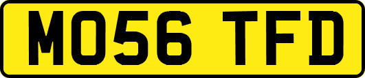 MO56TFD