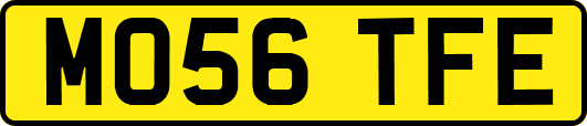 MO56TFE