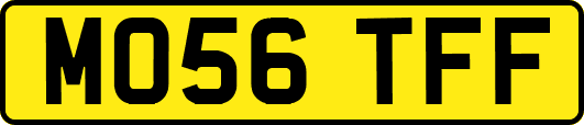 MO56TFF