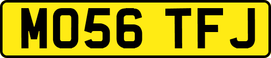 MO56TFJ