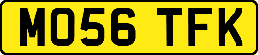 MO56TFK