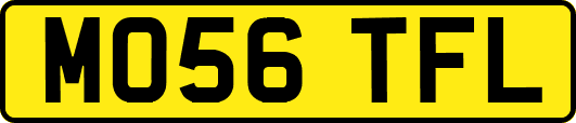 MO56TFL