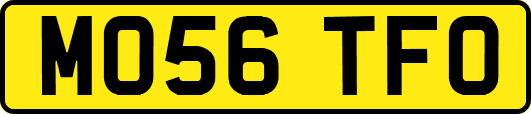 MO56TFO