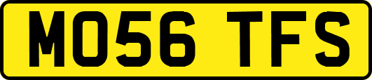 MO56TFS