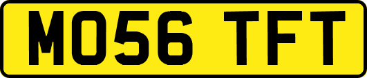 MO56TFT