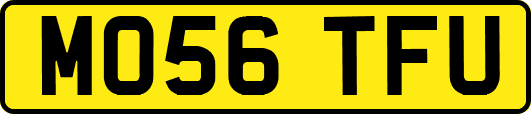 MO56TFU