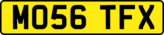 MO56TFX