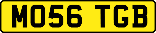 MO56TGB