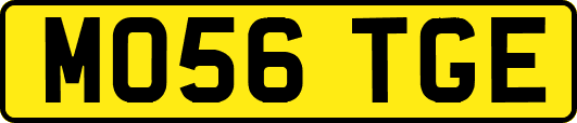 MO56TGE