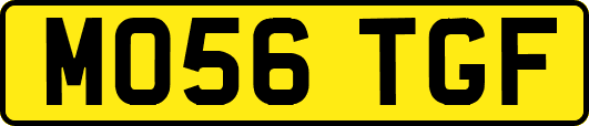 MO56TGF