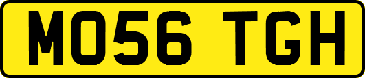 MO56TGH