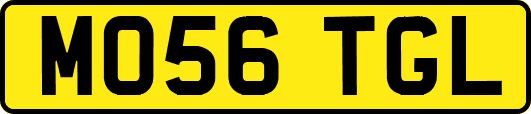 MO56TGL